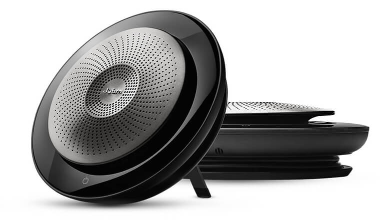 【美品】JABRA SPEAK710 USB Bluetooth Buy now | Jabra Speak 710